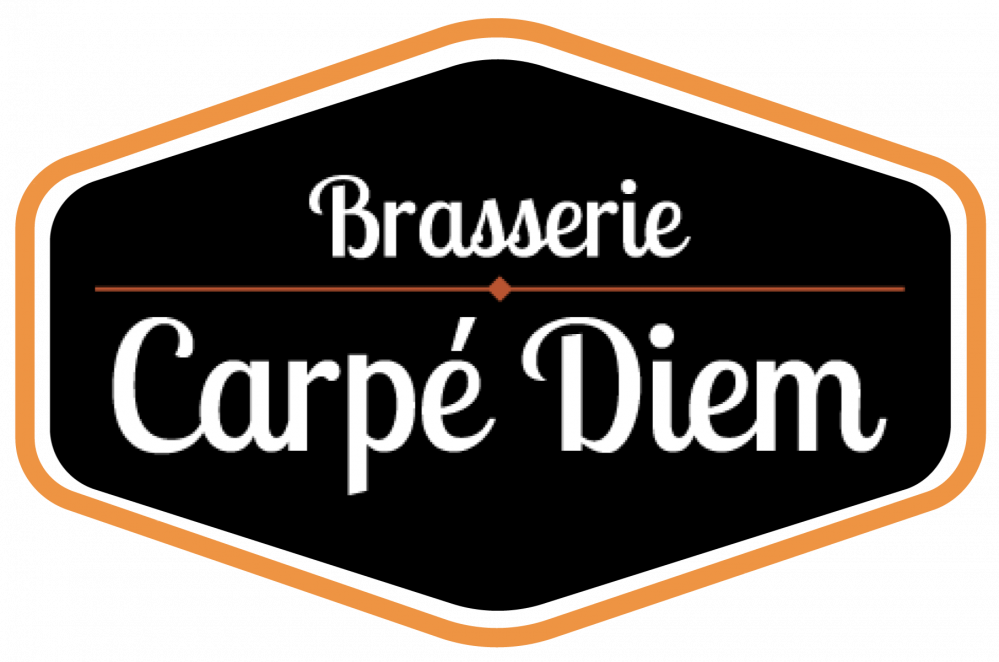 logo-carpediem.png logo-carpediem.png