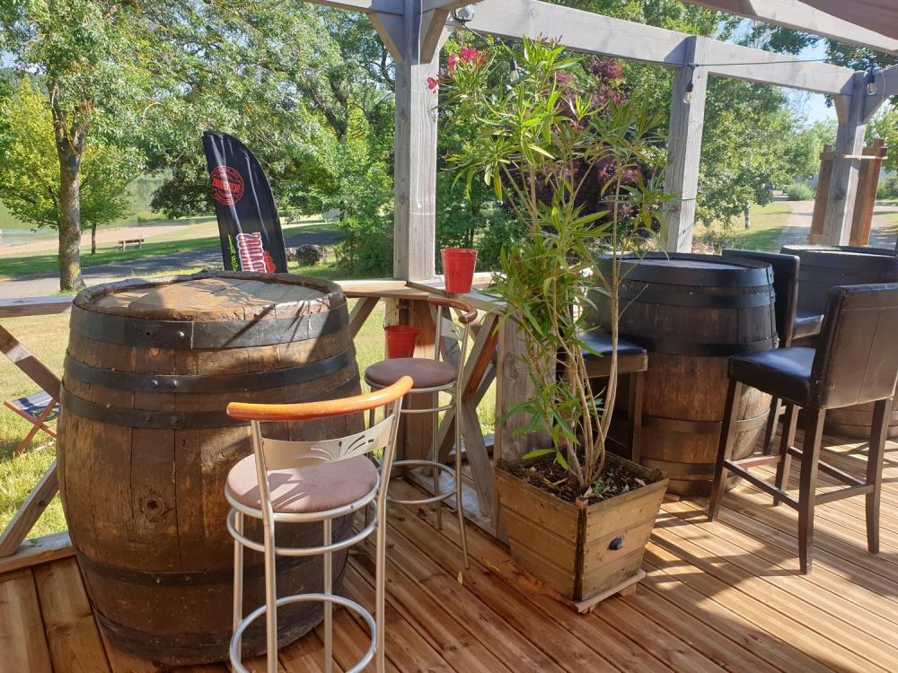 evenement.jpg evenement.jpg