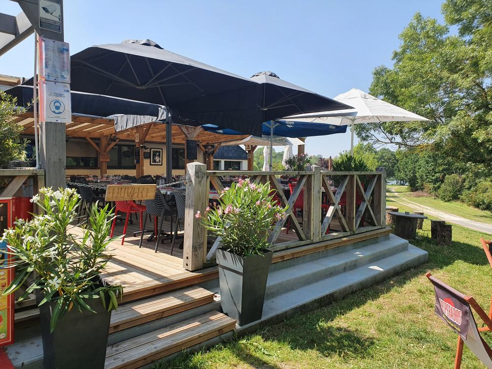 la-brasserie.jpg la-brasserie.jpg