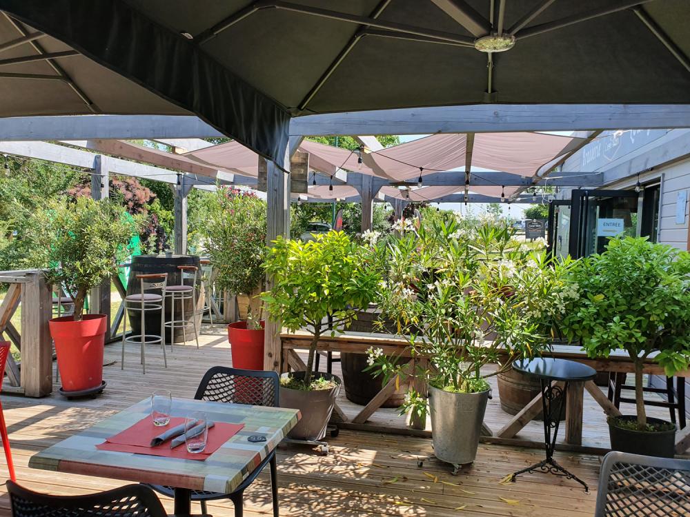 la-carte.jpg la-carte.jpg